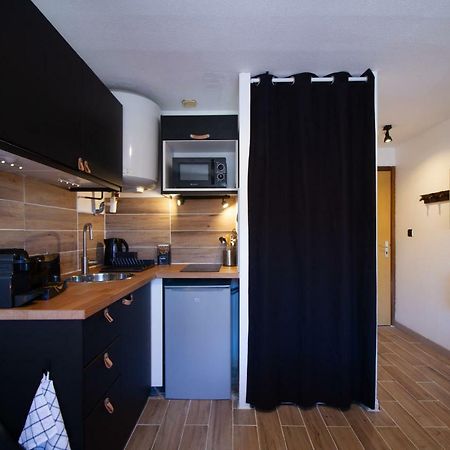 Le Racine Carree - Topbnb ดีจอง ภายนอก รูปภาพ